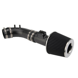 ZonCar® 2004-2007 Honda Accord 2.4L Performance Cold Air Intake Kit