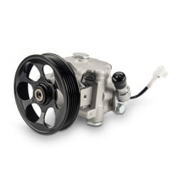 KAX® 2006-2008 Subaru Forester/Impreza 2.5L 21-329 Power Steering Pump With Pulley