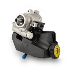 KAX® 1993-1998 Jeep  Grand Cherokee V8 5.2L Power Steering Pump