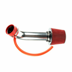 ZonCar® 2003-2006 Nissan 350z 3.5L High Flow Performance Cold Air Intake Kit