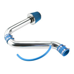 ZonCar® 1994-1997 Honda Accord 2.2L Performance Cold Air Intake Kit