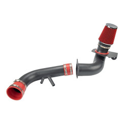 ZonCar® 1996-2004 Mustang GT 4.6L V8 Cold Air Intake Kit with Filter