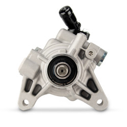 KAX® 2002-2006 Honda ACURA RSX Power Steering Pump