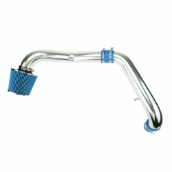 ZonCar® 1996-2000 Honda Civic 1.6L Performance Cold Air Intake Kit