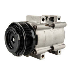 KAX® 2001-2007 Ford Taurus  A/C Compressor CO 103090C