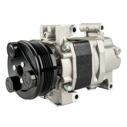 KAX® 2004-2009 Mazda 3 2.0L 2.3l A/C Compressor