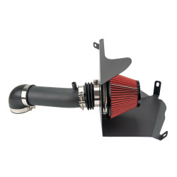 ZonCar® 1991-2001 Jeep Cherokee XJ Performance Cold Air Intake Kit