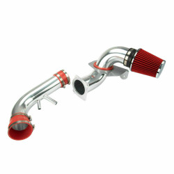 ZonCar® 1996-2004 Ford Mustang GT Cold Air Intake Kit