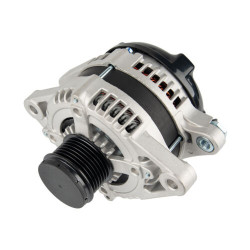 2007-2017 Toyota Camry 3.5L V6 Alternator 100A High-Output 7-Grooves CW PHILTOP® | 11136N