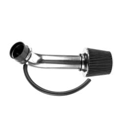 ZonCar® 2003-2006 Nissan 350z 3.5L Cold Air Intake System Kit with Filter