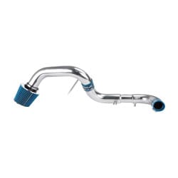 ZonCar® 2006-2011 Honda Civic 1.8L High Flow Performance Blue Cold Air Intake Kit