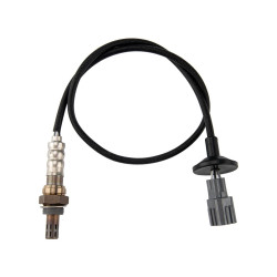 ZonCar® 2004-2009 Toyota Prius Downstream Oxygen Sensor 1Pcs