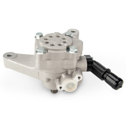 KAX® 2003-2013 MDX/2005-2009 Odyssey Power Steering Pump