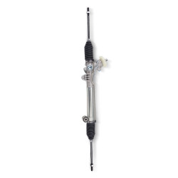 KAX® 2000-2011 Buick Lacrosse/Chevrolet Impala Power Steering Rack and Pinion