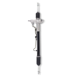 KAX® 1997-2001 Honda CR-V Power Steering Rack and Pinion
