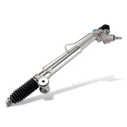 KAX® 2003-2009 Chevrolet Trailblazer Power Steering Rack and Pinion