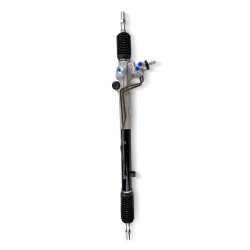 KAX® 2001-2007 Toyota Sequoia/2000-2006 Tundra Power Steering Rack and Pinion