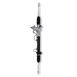 KAX® 1998-2003 Toyota Sienna Power Steering Rack and Pinion 26-1615
