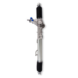 KAX® 1996-2004 Toyota Tacoma(More Available) Power Steering Rack and Pinion