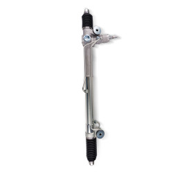 KAX® 2003-2009 Chevrolet Trailblazer/GMC Envoy Power Steering Rack and Pinion