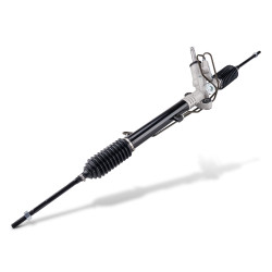 KAX® 2005-2009 Subaru Legacy Impreza Outback Power Steering Rack and Pinion