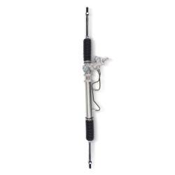KAX® 1993-2002 Toyota Corolla Power Steering Rack and Pinion