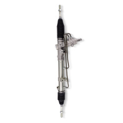 KAX® 1999-2000 BMW 323 Power Steering Rack and Pinion