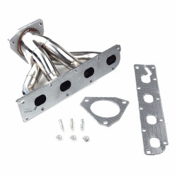 2005-2010 Chevy Cobalt/2006-2010 HHR Manifold Exhaust Header | Suncent®