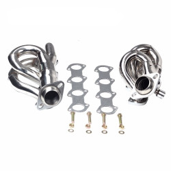 1997-2003 Ford F150 V8 4.6L Exhaust Shorty Header | Suncent®