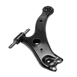 KAX® 2002-2011 Camry Solara(More Available) Front Left Lower Control Arm 1Pc