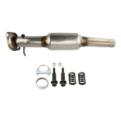 KAX® 2004-2006 Lexus RX330 Catalytic Converter 1Pc (EPA Compliant)
