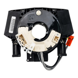 2008-2010 Nissan Rogue with 2 Sprial Cables & Cruise Control Air Bag Clock Spring Steering Wheel V38720335 B5567-JM00B｜PHILTOP®