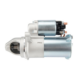 2010-2017 Chevrolet Equinox 2.4L L4 Starter Motor 9-Tooth 1.2KW CW PHILTOP® | 6947N
