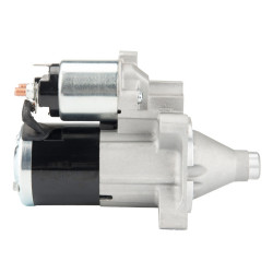 19025N Remanufactured Car Starter For 2005-2010 Chrysler 300 3.5/2.7L V6 Auto Trans, 10-Tooth ®PHILTOP