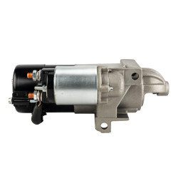 6492N Remanufactured High-Torque Truck Starter For 2003-2005 Chevrolet Silverado 1500 6.0L V8 Auto Trans, 11-Tooth ®PHILTOP