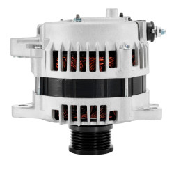 13939N Remanufactured Alternator 110A High-Output For 2002-2006 Nissan Altima 2.5L L4 PHILTOP®