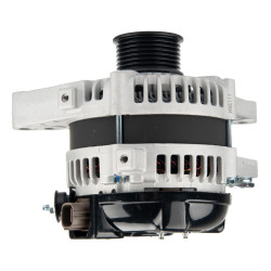 2005-2015 Toyota Tacoma 4.0L V6 Alternator 130A High-Output 7-Groove CW PHILTOP® | 11139N