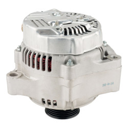 13791N Remanufactured Alternator 100A High-Output For 1998-2005 Lexus GS300 3.0L L6 PHILTOP®