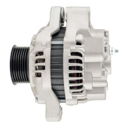 2001-2005 Honda Civic 1.7L L4 Alternator PHILTOP® | 13893N