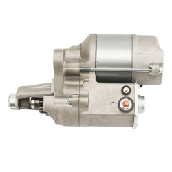 1987, 1991-1995 Dodge Dakota 5.2L V8, 3.9L V6 Starter Motor