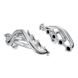 1996-2004 Ford Mustang GT 4.6L(281) SOHC Modular V8 Long Tube Header | Suncent®