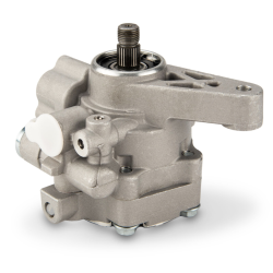 KAX® 2002-2005 Honda Civic DX/EX/GX/HX/LX Power Steering Pump