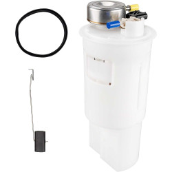 PHILTOP® Electric Fuel Pump Assembly FG0237 for 1998-2002 Dodge Ram 1500/2500/3500 3.9L 5.2L 5.9L 8.0L