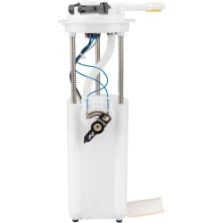 PHILTOP FG0347 Fuel Pump Assembly for LeSabre 2000-2005 3.8L,Seville 1998-2004 4.6L,Park Avenue 1998-2005 3.8L,DeVille 2000-2005