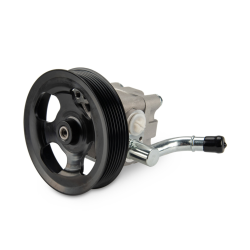 KAX®  2008-2012 Infiniti EX35V6 3.5L(More Available) Power Steering Pump
