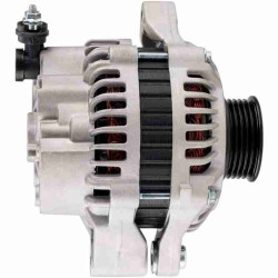 Chevy Tracker Suzuki Vitara 2.0 99-03 30020754 A005TA4291 13781 PHILTOP®