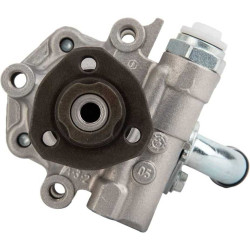 Cardelo Power Steering Pump Replacement, Compatible With R20 Suburban/ R2500 Suburban 1987-1988, V20 Suburban 1987