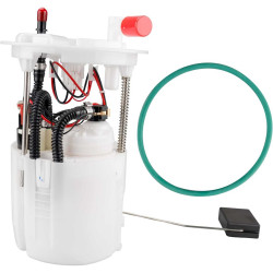 PHILTOP® Electric Fuel Pump Assembly FG1660 for 2013-2019 Ford Taurus L6 3.5L