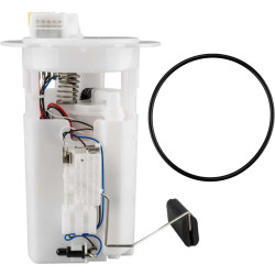 PHILTOP®️ FG1783 Electric Fuel Pump Assembly Replacement for Altima 2004-2006 2.5L 3.5L w/ California Emissions System