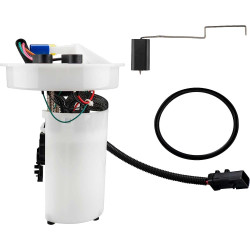 PHILTOP®️ Fuel Pump Assembly FG0918 for Grand Cherokee 1999-2004
